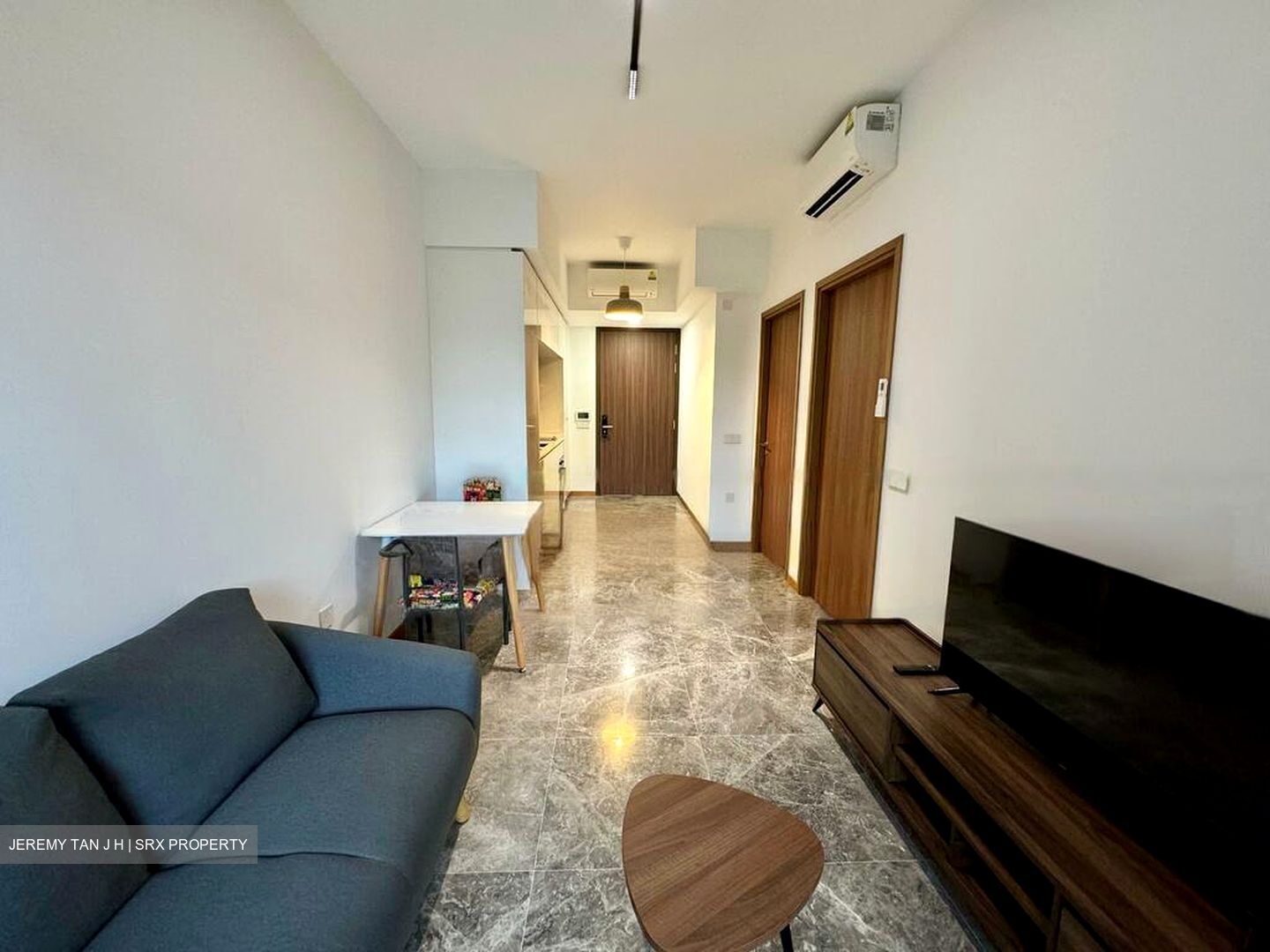 Fourth Avenue Residences (D10), Apartment #471363151